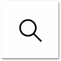 Search icon