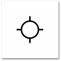Diagram

Description automatically generated