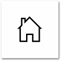 A picture containing icon

Description automatically generated