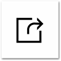 Icon

Description automatically generated with low confidence