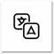Graphical user interface, text, application

Description automatically generated