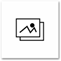 A picture containing application

Description automatically generated