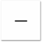 Zoom out icon