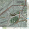 A map of a city

Description automatically generated with low confidence