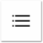 Text

Description automatically generated